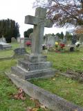 image of grave number 230686